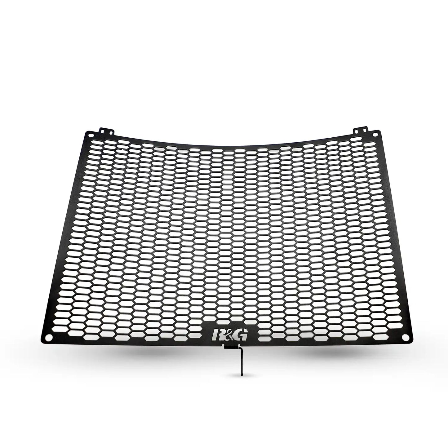 PRO Radiator Guard for Yamaha MT-10 '16-, MT-10SP '17-, YZF-R1/YZF-R1M '15-