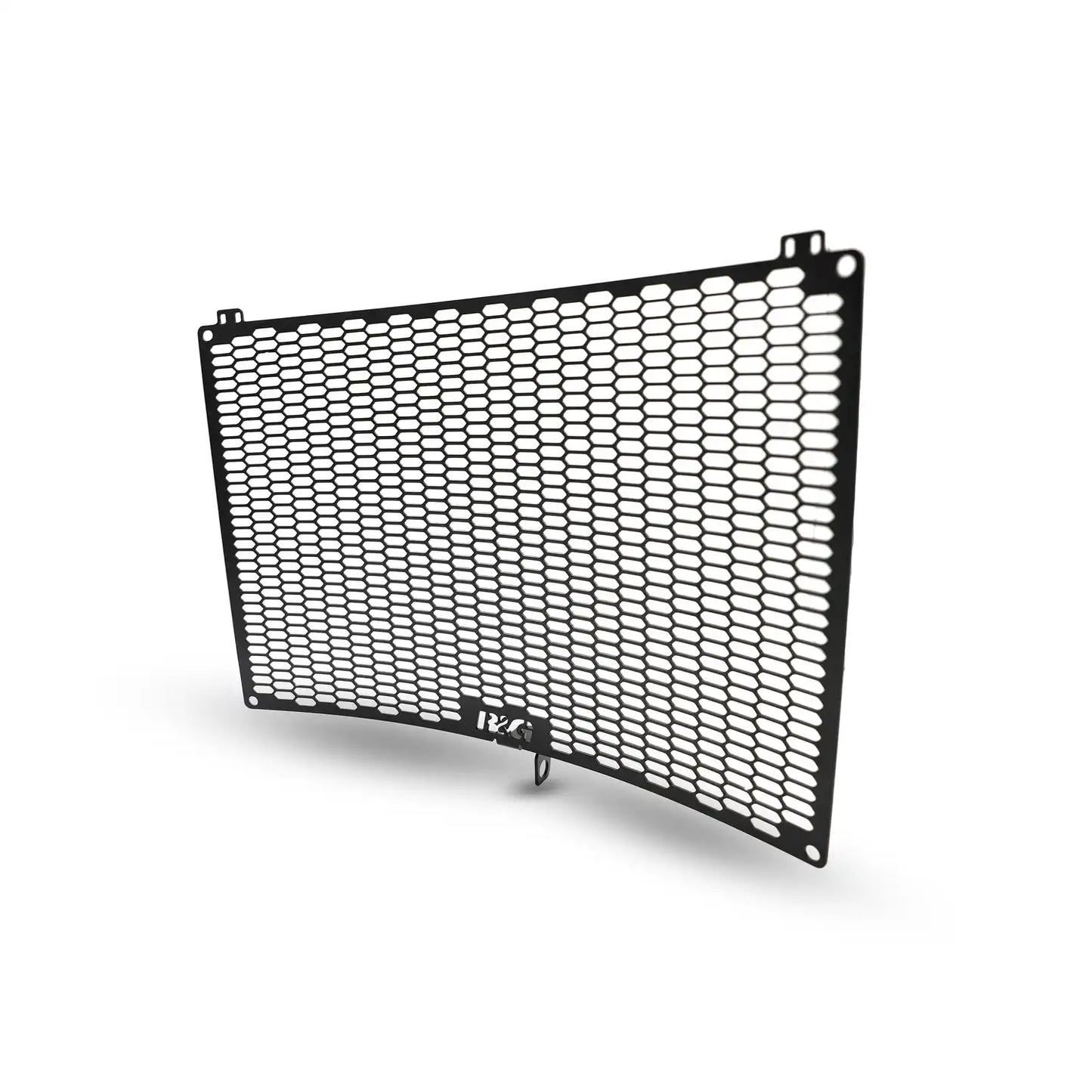 PRO Radiator Guard for Yamaha MT-10 '16-, MT-10SP '17-, YZF-R1/YZF-R1M '15-