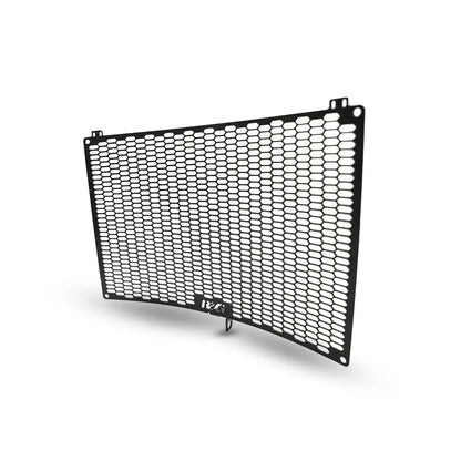 PRO Radiator Guard for Yamaha MT-10 '16-, MT-10SP '17-, YZF-R1/YZF-R1M '15-