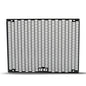 PRO Radiator Guard Triumph Daytona 660 '24- Black