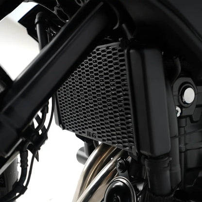PRO Radiator Guard Honda CB500 Hornet '24-, CBR500R '13-, CB500F '19-