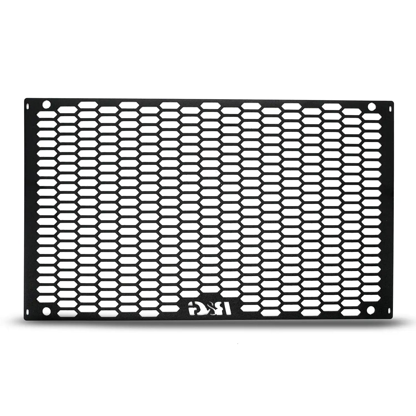 PRO Radiator Guard Honda CB500 Hornet '24-, CBR500R '13-, CB500F '19-