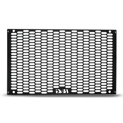 PRO Radiator Guard Honda CB500 Hornet '24-, CBR500R '13-, CB500F '19-