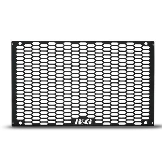 PRO Radiator Guard Honda CB500 Hornet '24-, CBR500R '13-, CB500F '19-