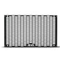 PRO Radiator Guard Honda CB500 Hornet '24-, CBR500R '13-, CB500F '19-