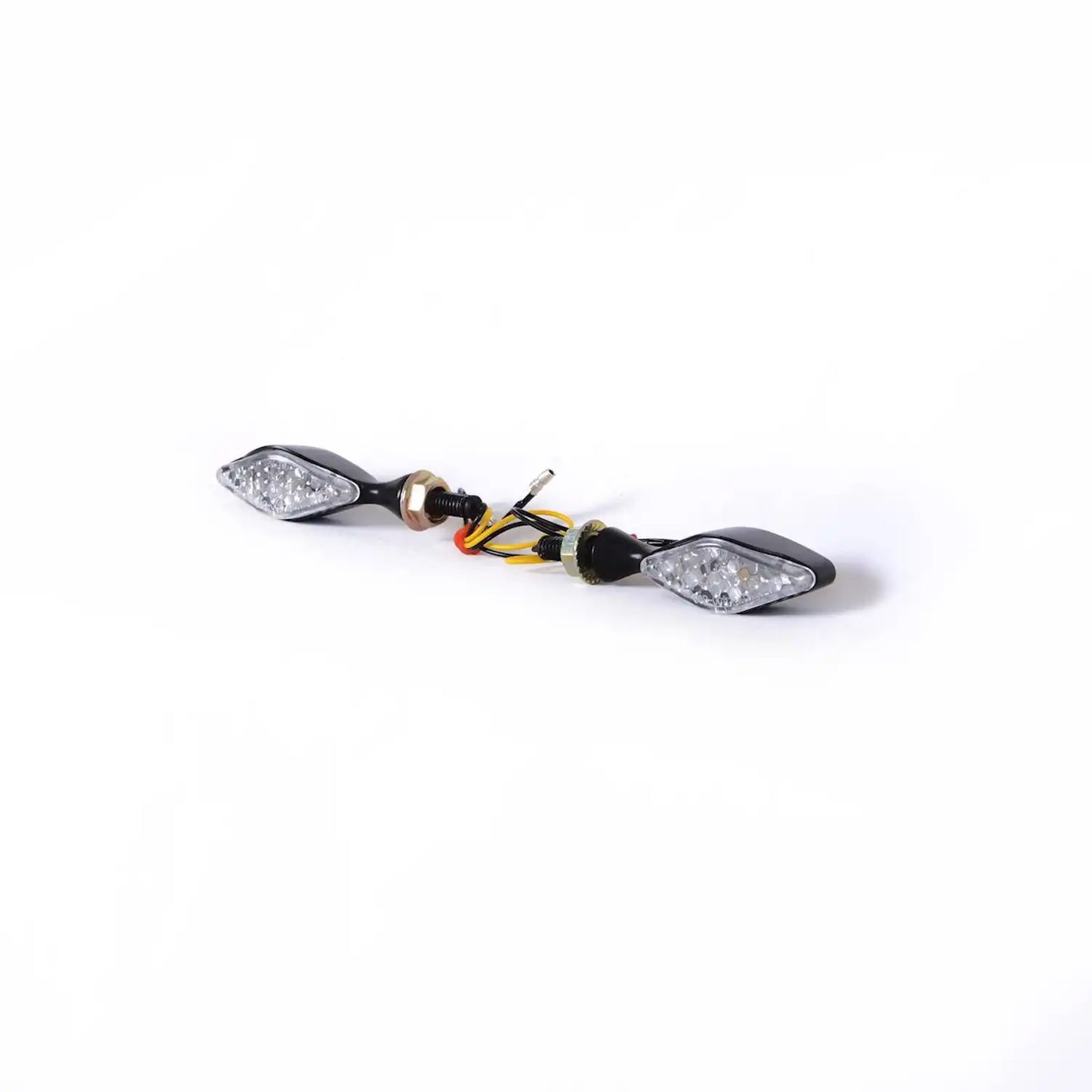 R&G Micro LED Indicators