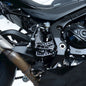 Adjustable Rearsets for Suzuki GSX-R1000 '17 & GSX-R1000R (2017- )