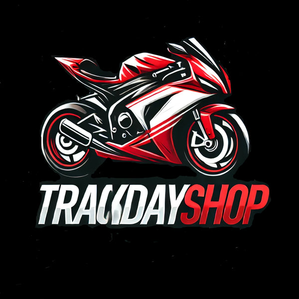 Tyretec Trackdayshop