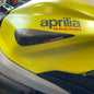 R&G Carbon Tank Sliders for Aprilia RS660 '21-, RS660 Factory '25- & Tuono 660 '21- '24