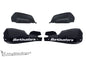 BarkBusters VPS Black Handguards