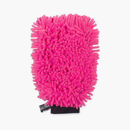 Muc-Off 8 in 1 Motorcycle - Moto Bike Moto Cross MX Cleaning kit Gift Set