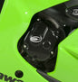 Engine Case Covers Kawasaki ZX10-R '11-'24 & ZX-10RR '21- '24 (RHS)