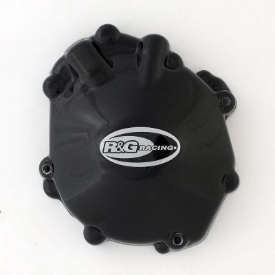 Engine Case Cover Kit (2pc) for Suzuki GSX-R1000 (K9-)