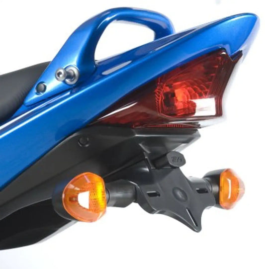 R&G Tail Tidy for Suzuki Bandit 650/1250 models