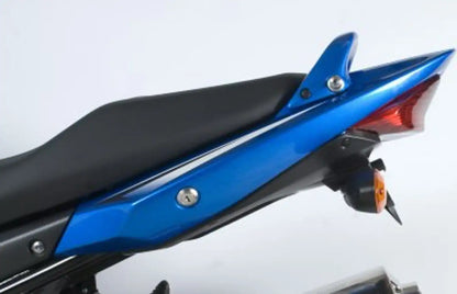R&G Tail Tidy for Suzuki Bandit 650/1250 models