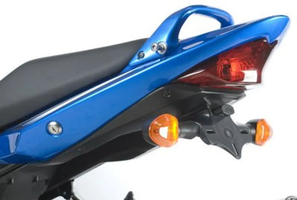 R&G Tail Tidy for Suzuki Bandit 650/1250 models
