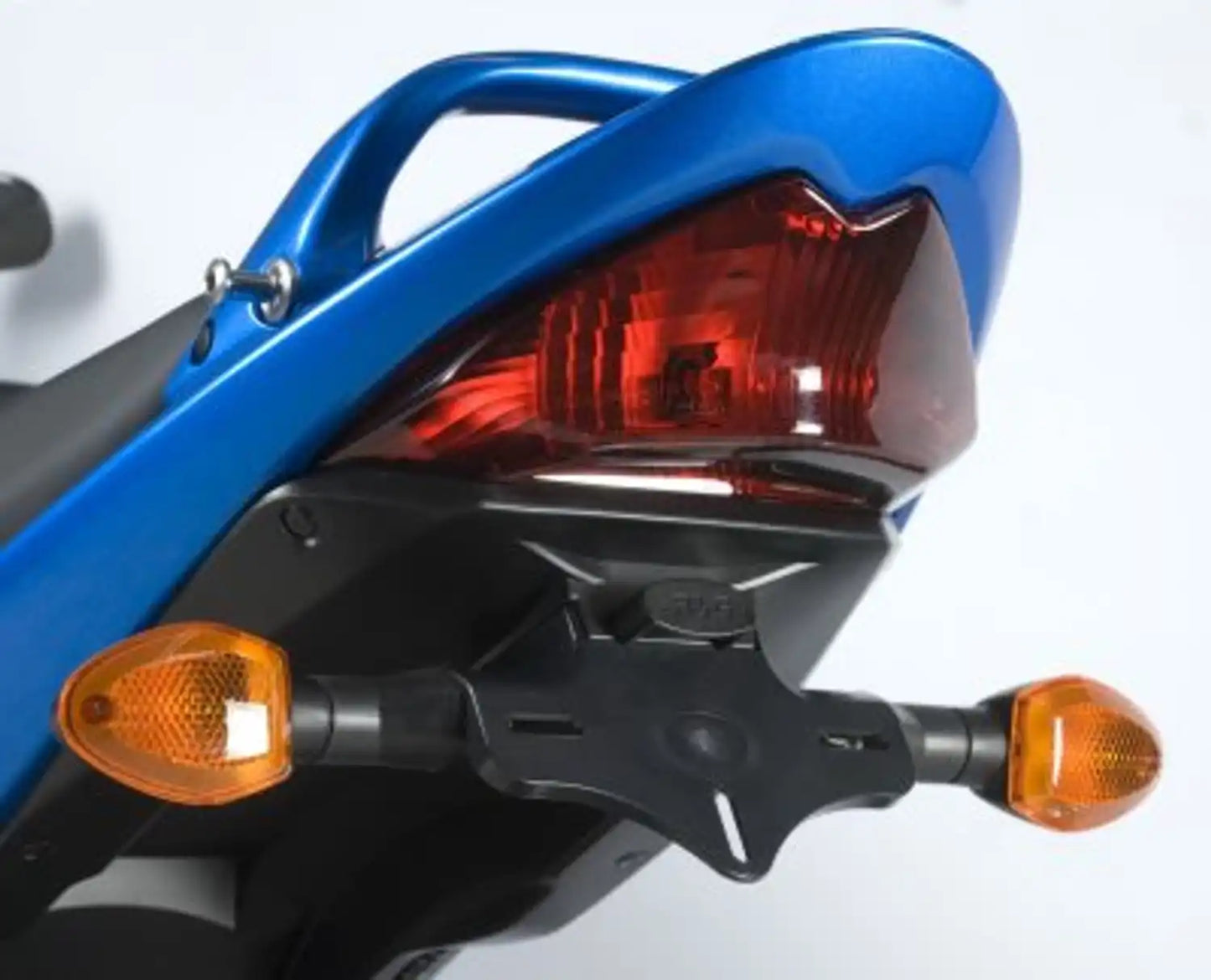 R&G Tail Tidy for Suzuki Bandit 650/1250 models