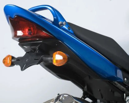 R&G Tail Tidy for Suzuki Bandit 650/1250 models