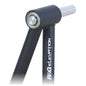 Single Sided Paddock Stand Pin - 28.3mm OD