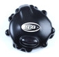 Engine Case Covers - RACE SERIES - For Kawasaki ZX6-R '09- '24 (LHS)