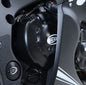 Engine Case Covers - RACE SERIES - Kawasaki ZX10-R '11-'24 & ZX-10RR '21- '24(RHS)