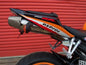 R&G Tail Tidy Honda CBR1000RR Fireblade 2004-2007