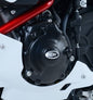 Engine Case Cover Kit (3pc) for Yamaha YZF-R1/ YZF-R1M '15-