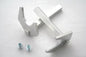 Paddock Stand Hooks