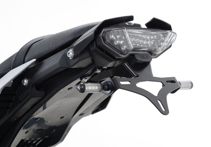 Tail Tidy for Yamaha MT-10 (SP) ’16-‘22