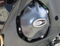 Engine Case Covers for Suzuki GSXR 1000 K9 ('09-)
