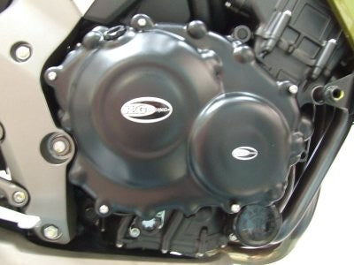 Engine Case Covers for Honda CB1000R RHS