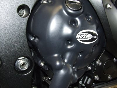 Engine Case Covers for Yamaha YZF-R1 '04-'05 (RHS)
