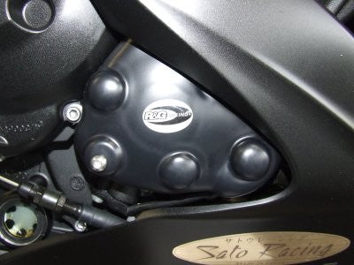 Engine Case Covers for Yamaha YZF-R1 '04-'08 (RHS)