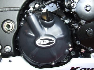Engine Case Covers for Kawasaki ZX10-R '08-'09 (RHS)
