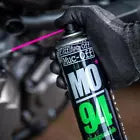 Muc-Off MO-94 Workshop size 750ml