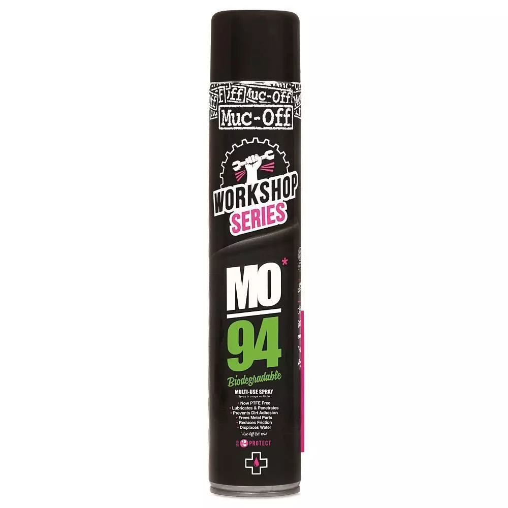 Muc-Off MO-94 Workshop size 750ml