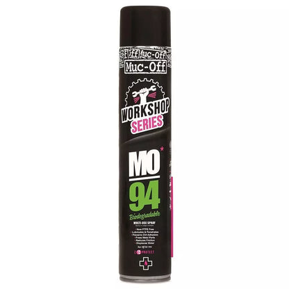 Muc-Off MO-94 Workshop size 750ml