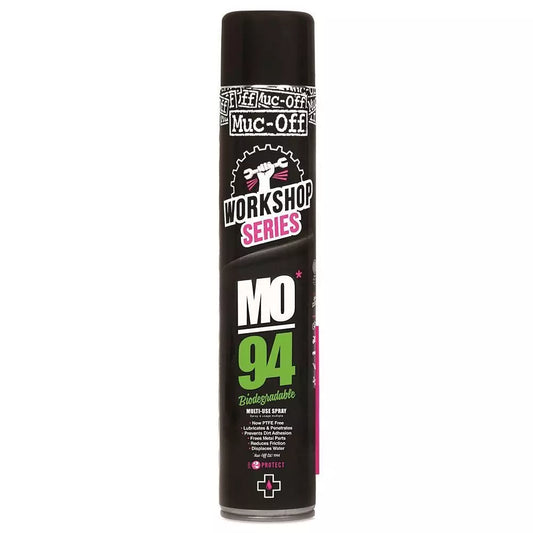 Muc-Off MO-94 Workshop size 750ml