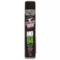 Muc-Off MO-94 Workshop size 750ml