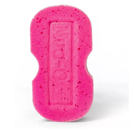 Muc-Off Motorcycle Essentials Cleaning and Protection Kit Free Del