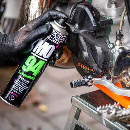 Muc-Off MO-94 Workshop size 750ml