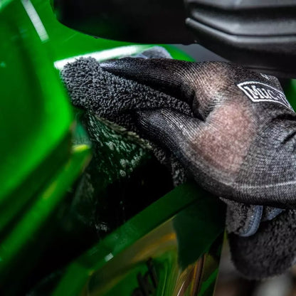 Muc-Off Helmet Care Kit Ultimate Motorcycle Helmet & Visor Cleaning Kit