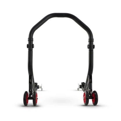 R&G Rear Workshop Paddock Stand